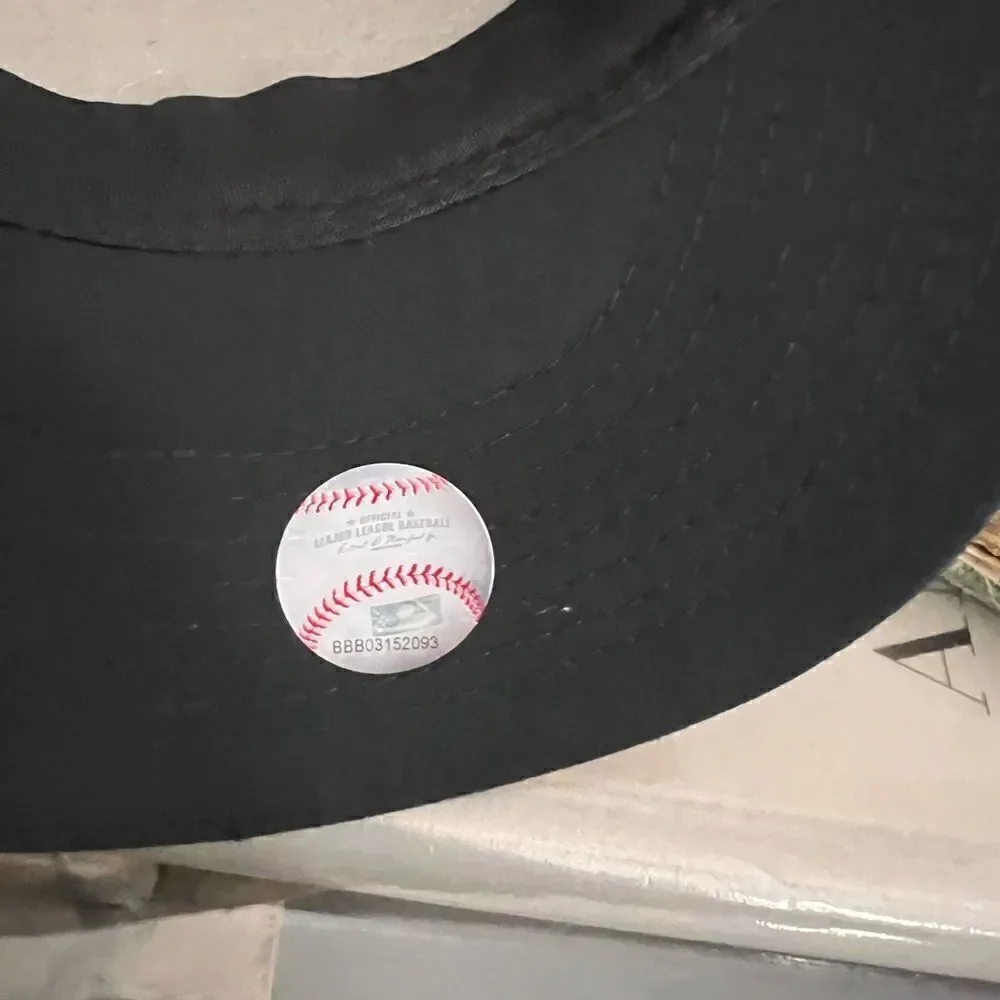 Oc Sports brand new
